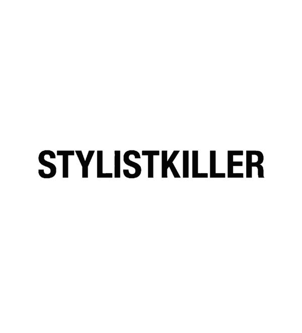 Stylist Killer