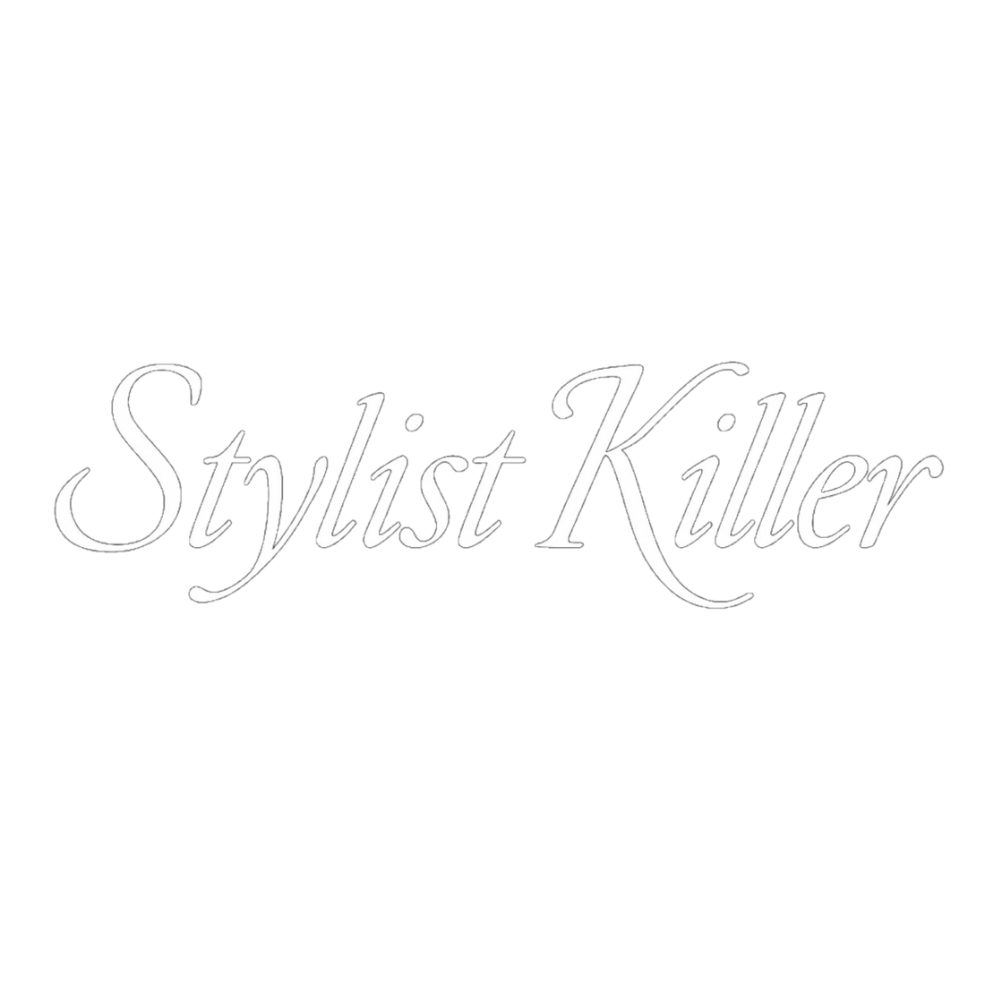Stylist Killer